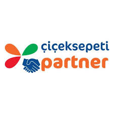 ÇiçekSepeti Store Management & Order Tracking Integration