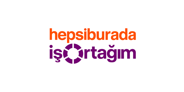 Hepsiburada Seller Automation & Customer Service Integration