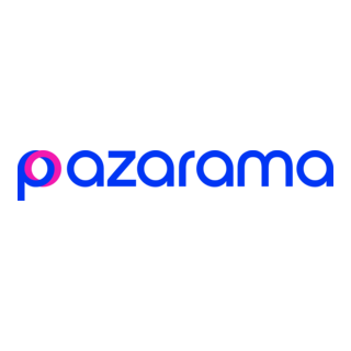 Pazarama Marketplace Integration & Automation