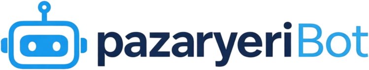 PazaryeriBot - Trendyol Hepsiburada Pazaryeri Satıcı Otomasyon Yazılımı