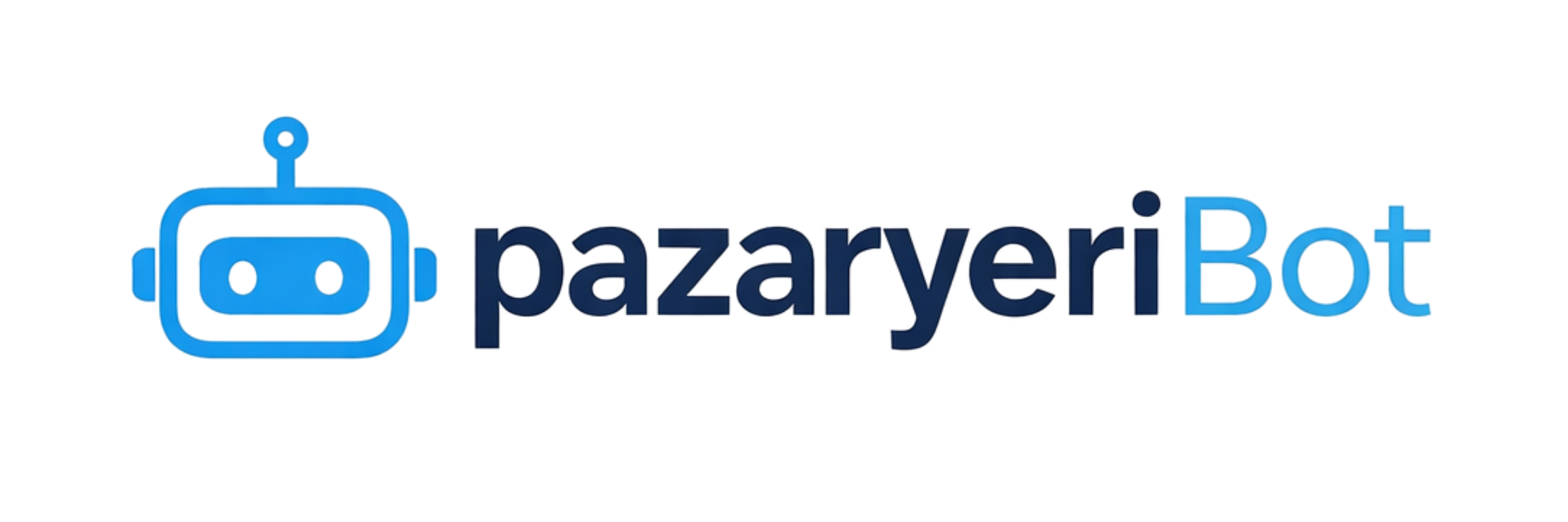Pazaryeri Bot