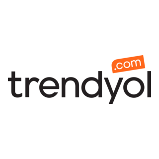 Trendyol Store Management & Automation Integration